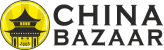 China Bazaar