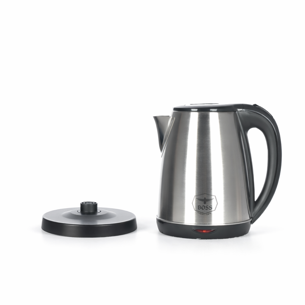 Boos GB-S1811A Elektrikli Su Isıtıcı