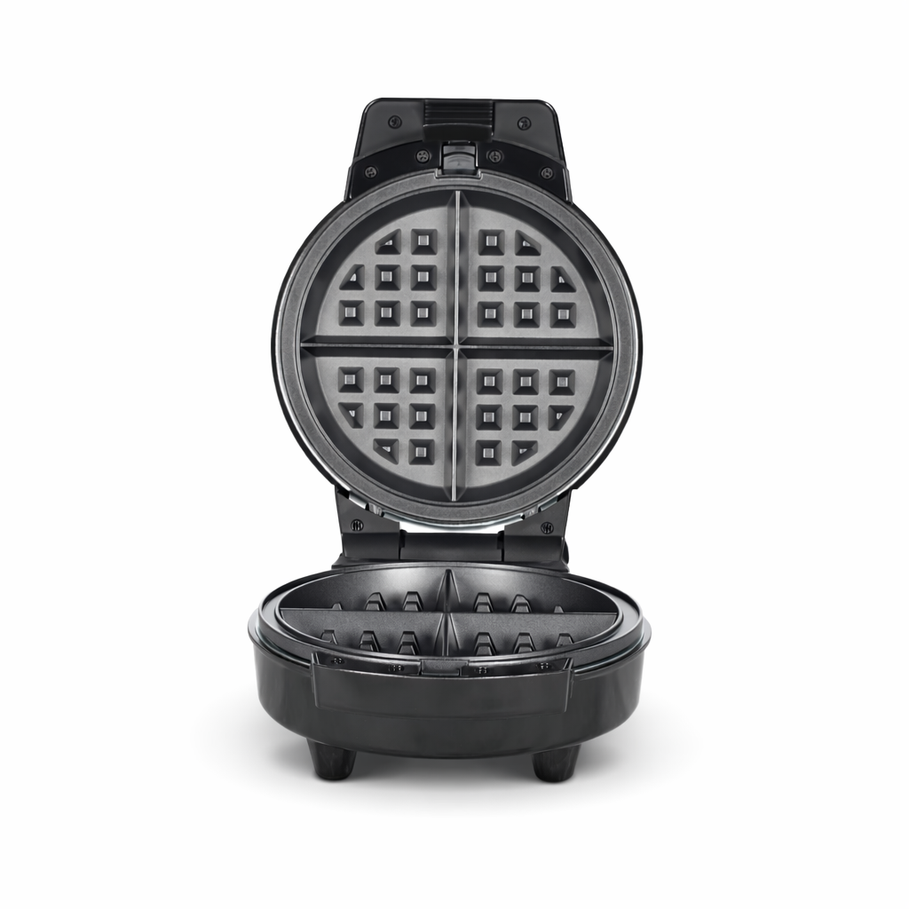 Boos 7005 Tost Makinesi