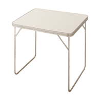 Katlanabilir Portatif Masa