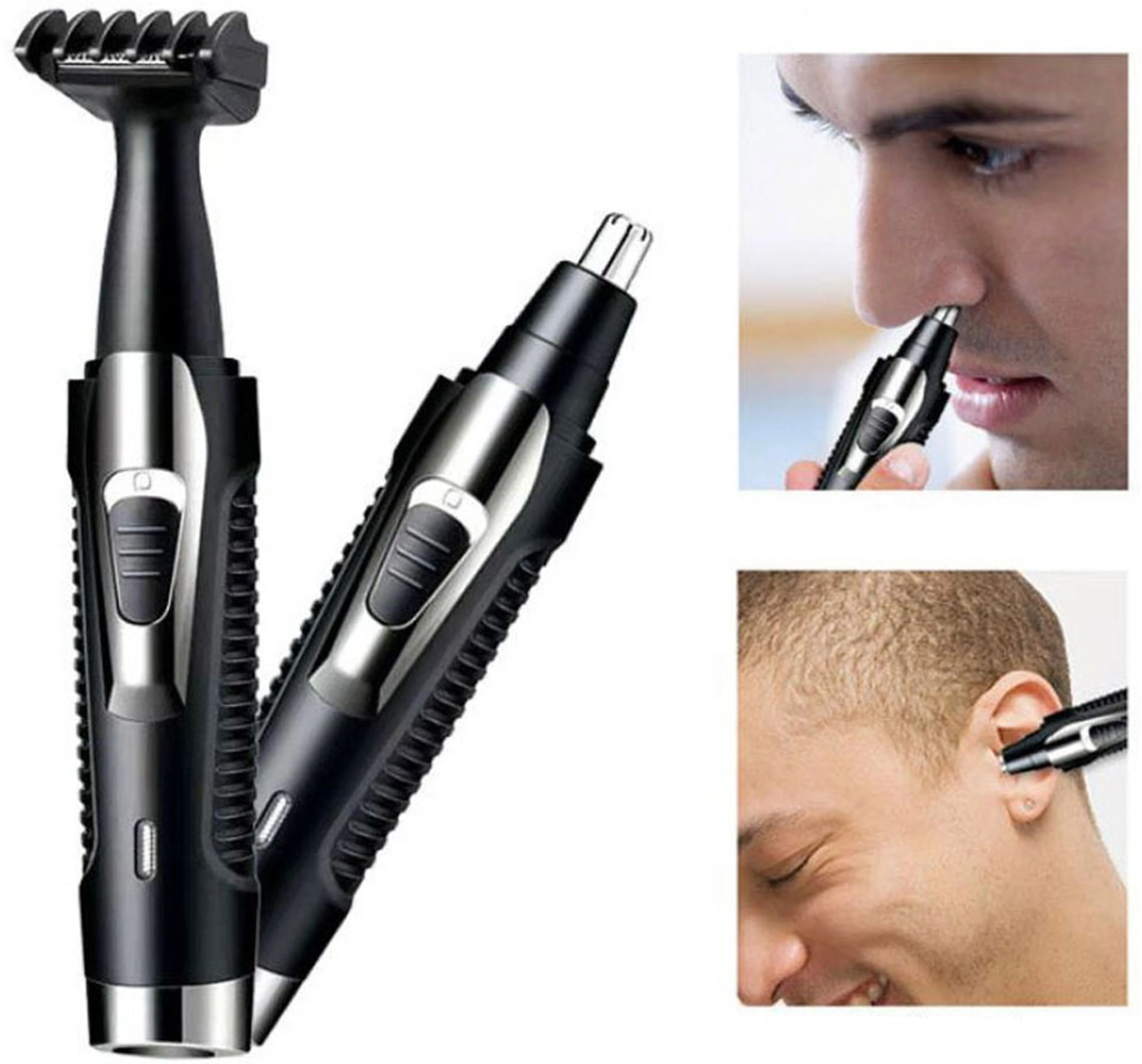 Geemy GM-3130 Tıraş Makinesi