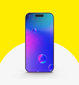 Electronics & Small Appliances