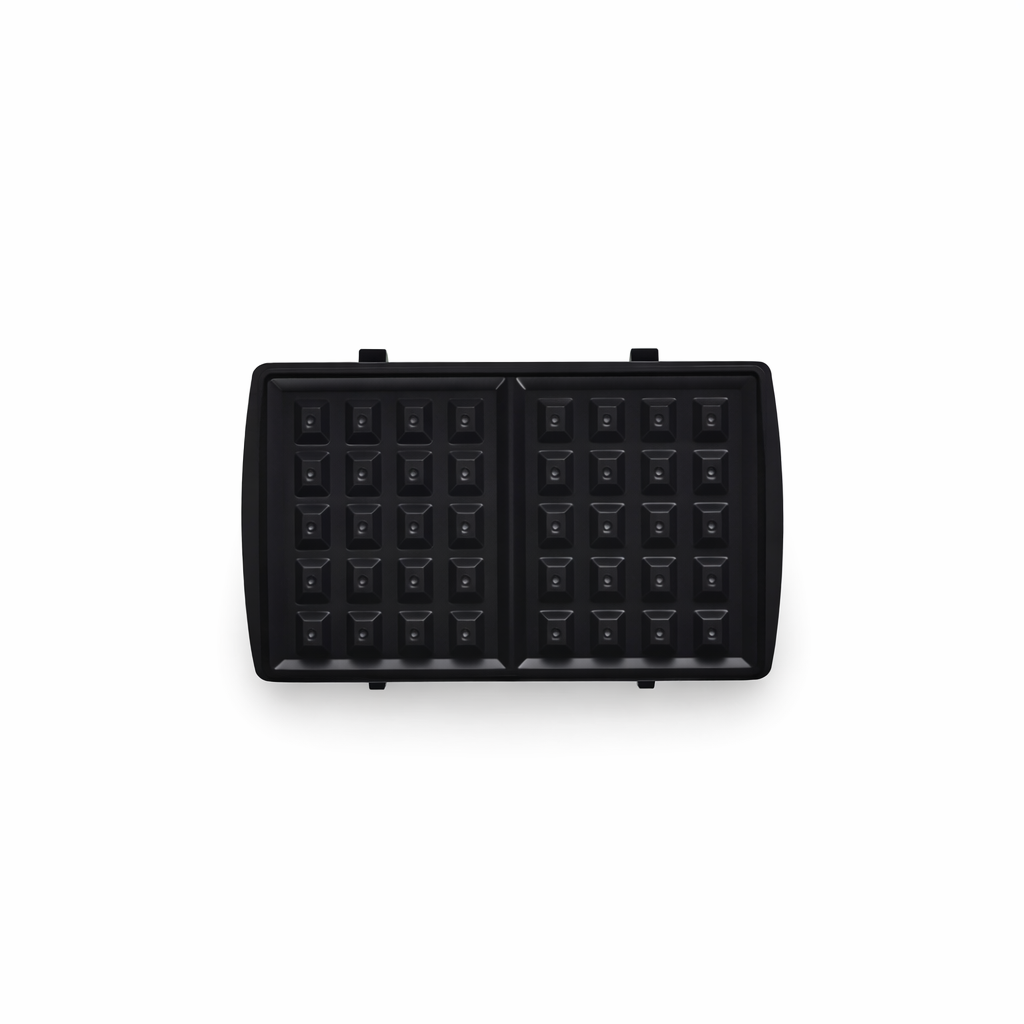 Boos 7006 Tost Makinesi