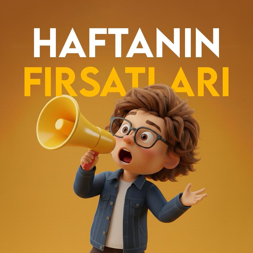 Müşteri Kayıt Sayfası Görseli